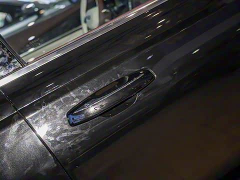 2024�� 2.0TD �߹��Զ����������