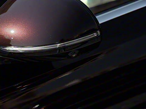 2025�� E 260 L �˶���