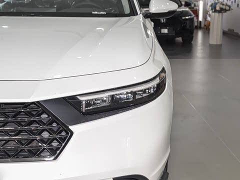 2025�� 260TURBO ������