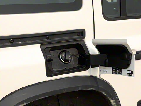 2025�� ��׼��