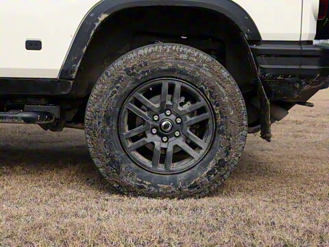 2025�� ��׼��