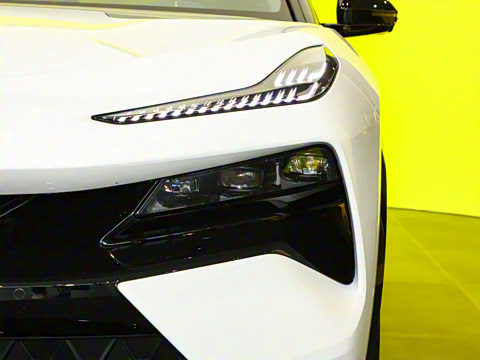 2024�� ELETRE L+