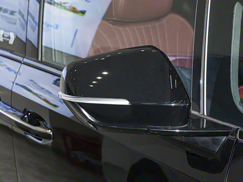 2023�� ��ʦϵ�� 400T �콢��