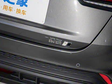 2024�� ����COOL 1.5T DCT���ڰ�