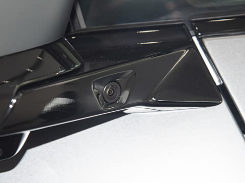 2025�� 740�������� Max