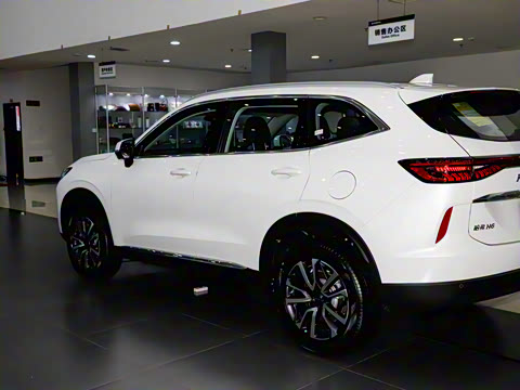 2024�� 1.5T ���������