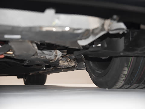 2025�� PHEV ����������