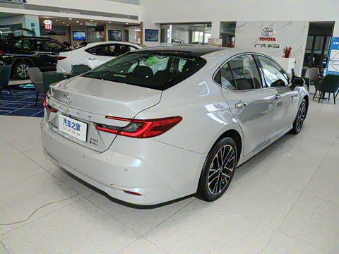 2024�� ˫�� 2.5HG ����