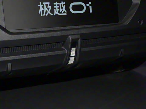 2025�� ���¿� Max ��������