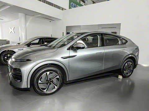 2024�� 580 ������ Plus