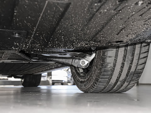 2024�� �޶��� Max