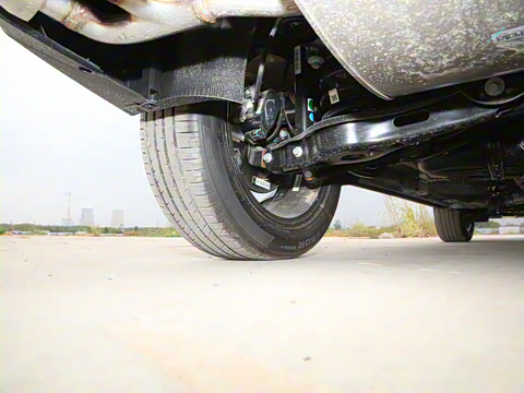 2024�� 1.5TD ����+