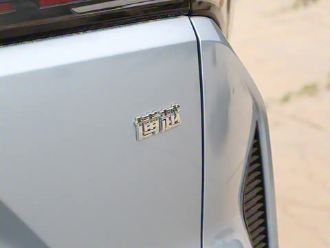 2024�� 1.5TD ����+