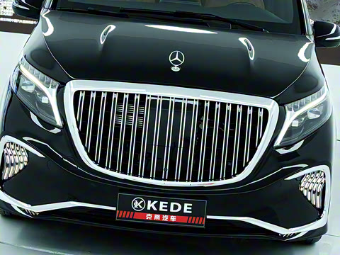 2023�� 2.0T �ͺ�M3 7��