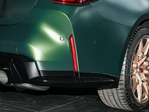 2025�� M4˫�Ž��ܳ� Ŧ�����ֹٷ�����������