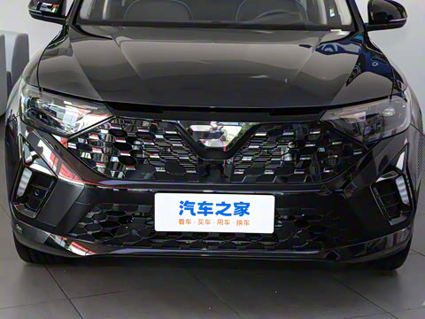 2024�� 280TSI �Զ������߹��