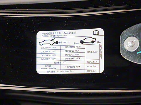 2025�� 200��������Max����