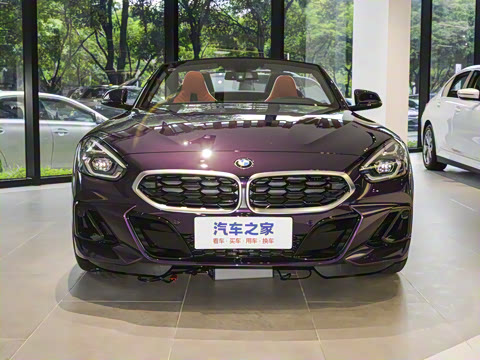 2023�� sDrive 25i M�˶���װ