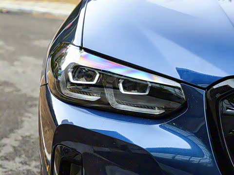 2024�� ������