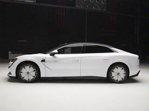 2025�� EV �����콢��