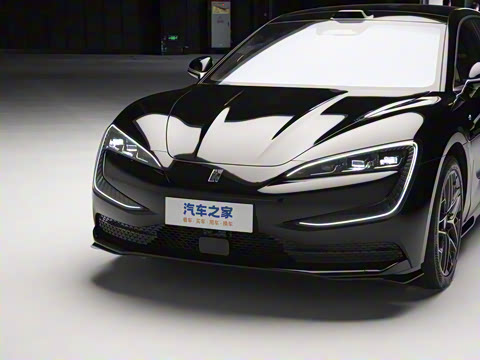 2025�� EV ����������