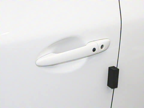 2024�� 2.0L �Զ���������Pro