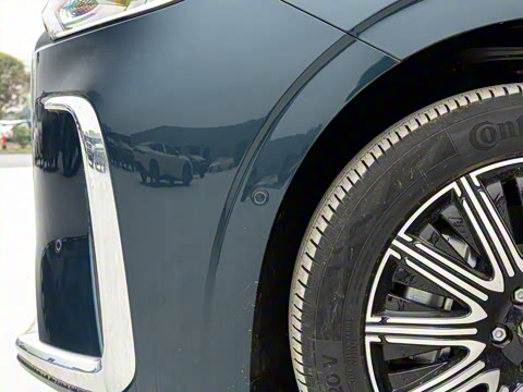 2025�� EV ����׿Խ������