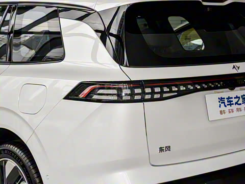 2025�� 210Max���Ȱ� 5��