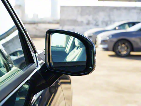 2025�� ���L 2.0T EcoBoost E�춯��������������