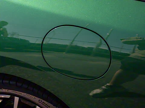 2024�� 452km COOPER SE ������