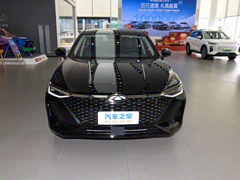 2025�� 70km ��׼��