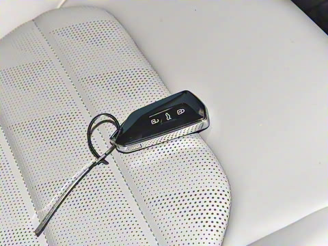 2024��  330TSI ����Ѳ�� ������