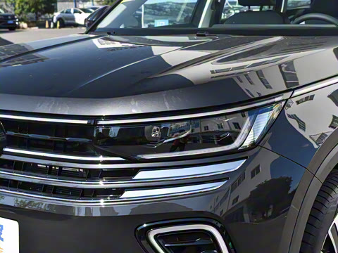 2024��  330TSI ����Ѳ�� ������