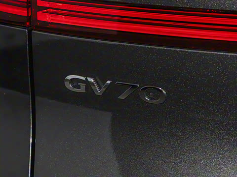 2023�� 2.5T ����������