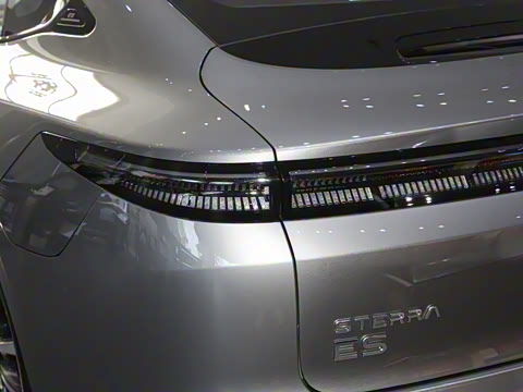 2025�� ���� Plus ��������