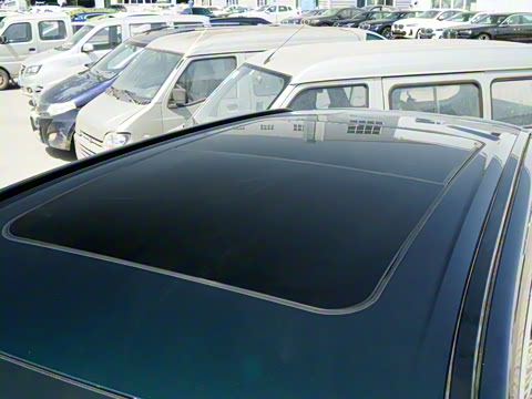 2025�� 210 �����������콢�� 5�� ��Ԫ�+M3P