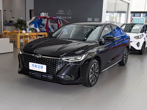 2025�� 70km ��׼��