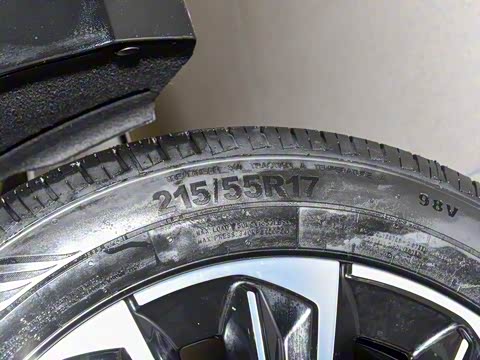 2025�� 70km ��׼��