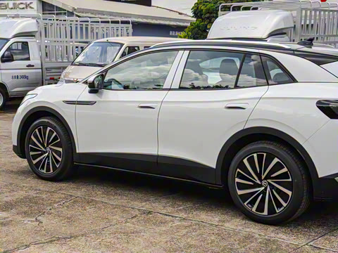 2024�� ������������