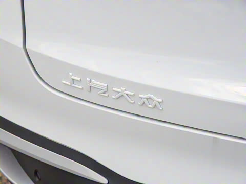 2024�� ������������