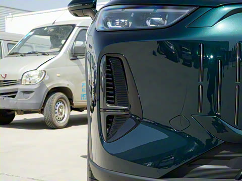 2025�� 210 �����������콢�� 5�� ��Ԫ�+M3P