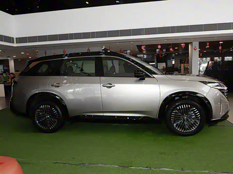 2024�� 380VC-TURBO �����Ǽݰ� 7��