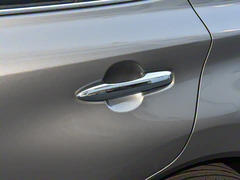 2023�� ˫�� 2.5L CVT����������