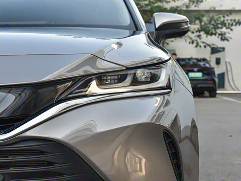 2023�� ˫�� 2.5L CVT����������