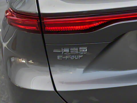 2023�� ˫�� 2.5L CVT����������