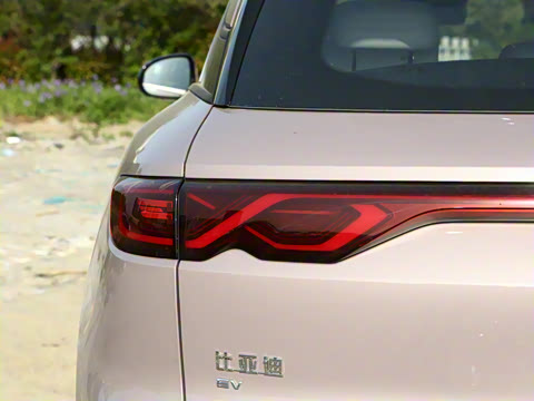 2025�� �Ǽݰ� 401KM ������