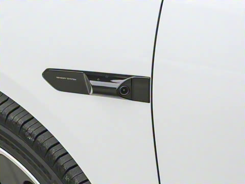 2025�� 515 ������ Plus