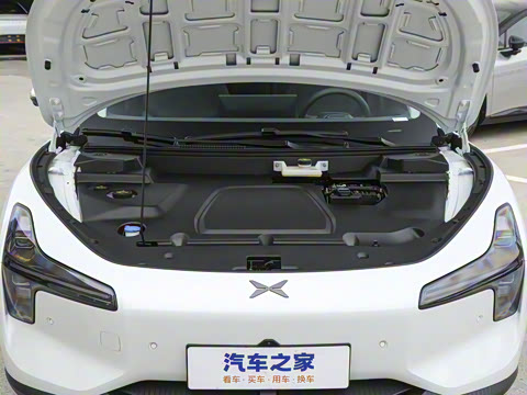 2025�� 515 ������ Plus