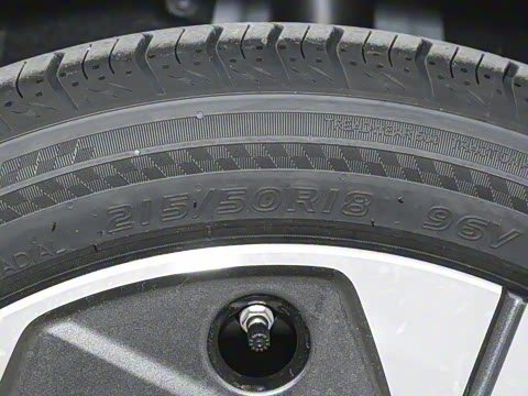 2025�� 515 ������ Plus