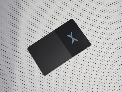 2025�� 620 �������� Plus